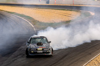26 - Drift League - Drift Collective Rnd 2 - 17-18 May 2025-11