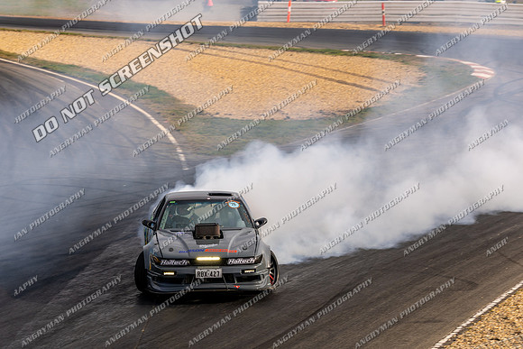 26 - Drift League - Drift Collective Rnd 2 - 17-18 May 2025-11