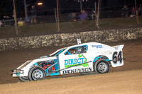 AMCA 64 V64 - 28 - Hobart - 21st April 2018-15