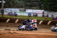 Formula 500 87 T87 - Friday-10