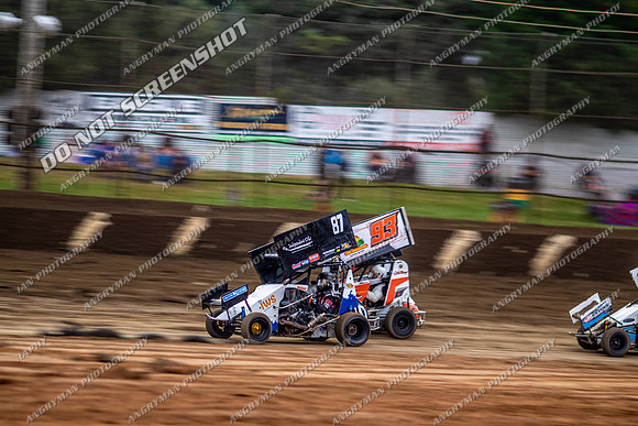 Formula 500 87 T87 - Friday-10