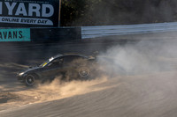 75 - Drift League - Drift Collective Rnd 2 - 17-18 May 2025-19