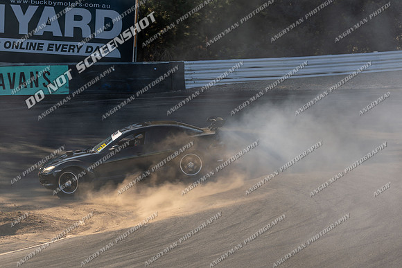 75 - Drift League - Drift Collective Rnd 2 - 17-18 May 2025-19