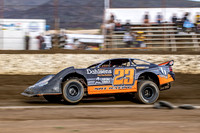 Super Sedan 23 V23 - Friday-6