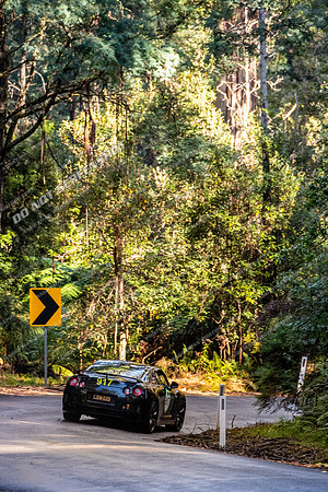 917 - Saturday GS-3