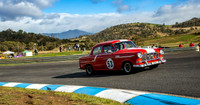 Early Holden Regularity 53 - Saturday Remote-2