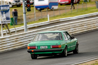 54 - Baskerville Historics 2018-3