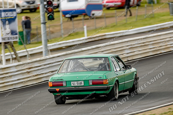 54 - Baskerville Historics 2018-3
