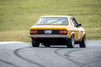 19 - Muscle Car Cup Over 3501cc-10
