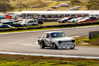 6 - Baskerville Historics 2018-15