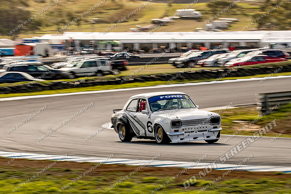 6 - Baskerville Historics 2018-15