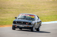 62 - Regularity Sedans-6