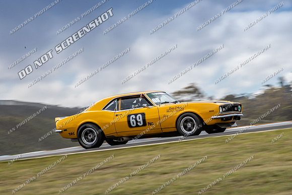 69 - Group NB Over 3 Litre and NC Over 2 Litre-25