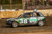 Junior 38 T38 - Saturday-3