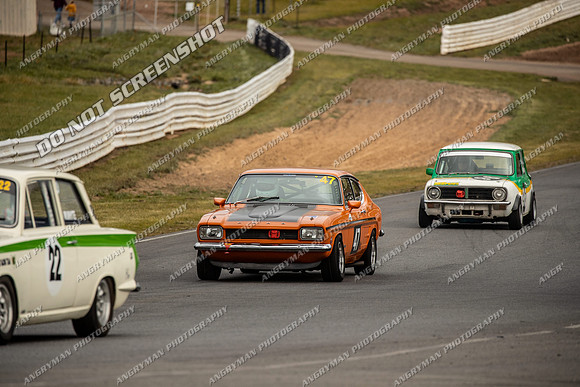 Classic Sprints 47 - Saturday-3