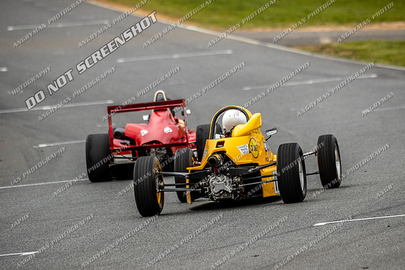 Historic Sports and Racing Cars - 11 - 01 - Thursday-4