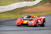 14 - Regularity - Sports & Racing Cars & Invited-15