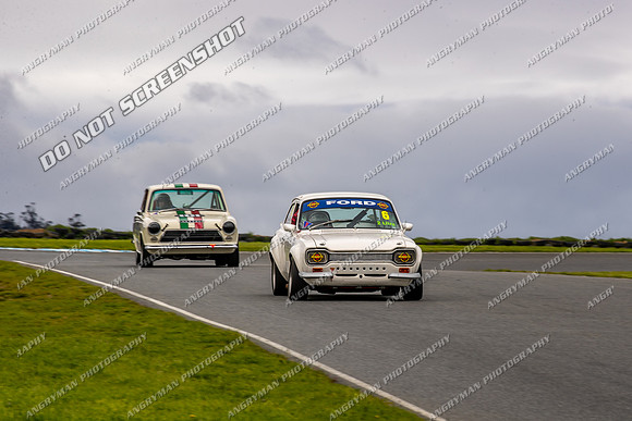 Baskerville Classic Sprints - 6 - 04 - Sunday-8