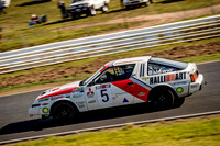 5 - Baskerville Historics 2018-8