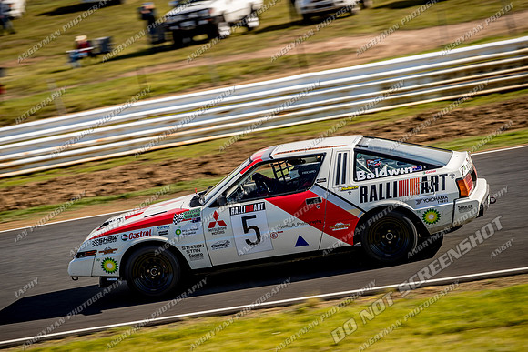 5 - Baskerville Historics 2018-8