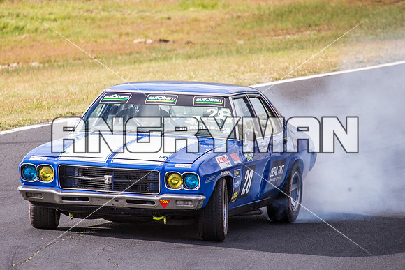 hq 28 Andrew Toth - Super Series Rnd 6 - 16th Nov 2014-7