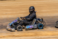Kart 6 - Saturday-3