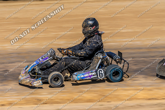 Kart 6 - Saturday-3