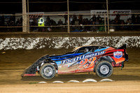 Super Sedan 23 V23 - 16 - Latrobe - 20th Jan 2018 - Grand Prix-13