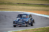54 - Early Holden Regularity-14
