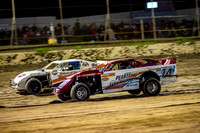 AMCA 14 T14 - 12 - Latrobe - 15th Jan 2022-7
