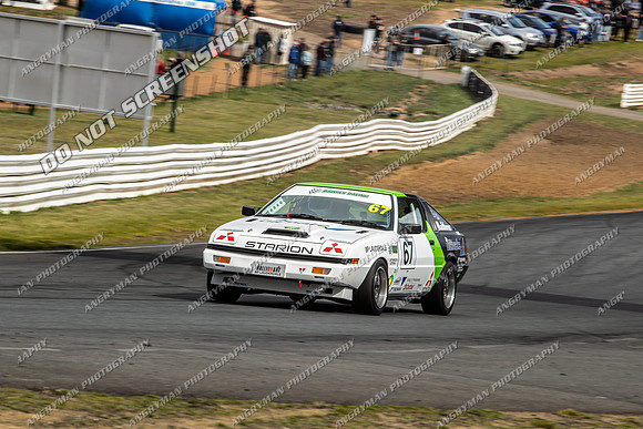 67 - Muscle Car Cup 2001cc - 3500cc-25