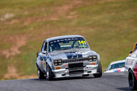 141 - Baskerville Historics 2018-15