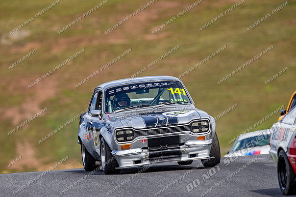 141 - Baskerville Historics 2018-15