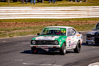 121 - Baskerville Historics 2018-18