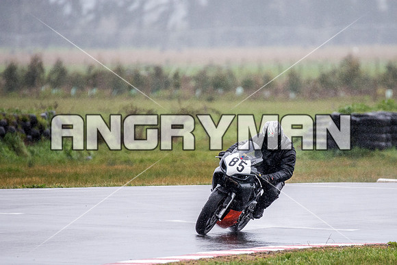 - TMCC Ride Day - 18th September 2016-5