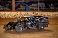 AMCA 79 V79 - 21 - Carrick - 23rd Feb 2019-21