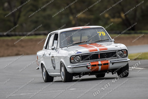 79 - Baskerville Historics 2018-2