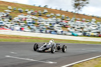 18 - Baskerville Historics 2018-19