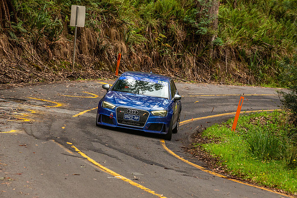 837 - SS14
