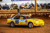 Street Stock 99 T99 - Saturday-5