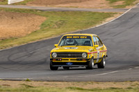 53 - Baskerville Historics 2018-5