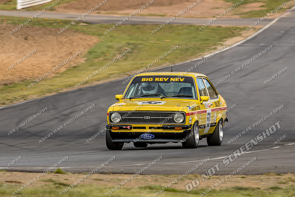 53 - Baskerville Historics 2018-5