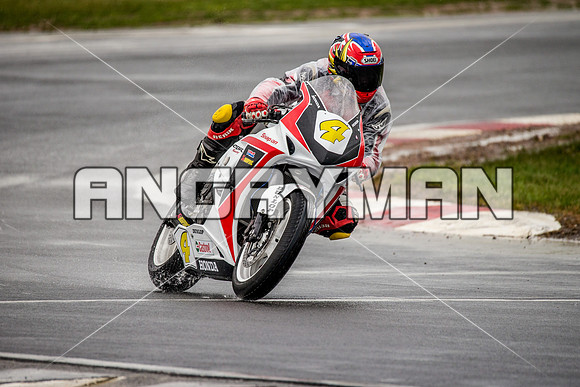 - TMCC Ride Day - 18th September 2016-76