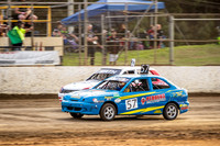 Junior 57 V57 - 22 - Latrobe - 14th March 2020-4