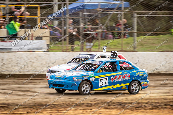 Junior 57 V57 - 22 - Latrobe - 14th March 2020-4