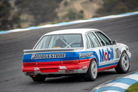 10 - Regularity Sedans-12