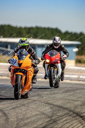 - TMCC Ride Day - 21st Feb 2021-142