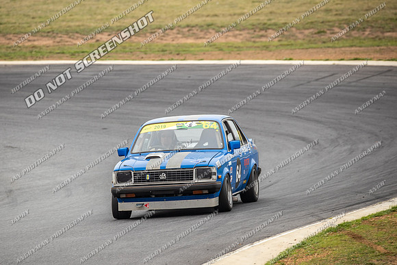 64 - Baskerville Classic Sprints-9