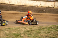 Kart 28 - Saturday-3