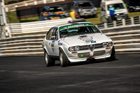 Regularity Marque Sports Cars 159 - Saturday-3